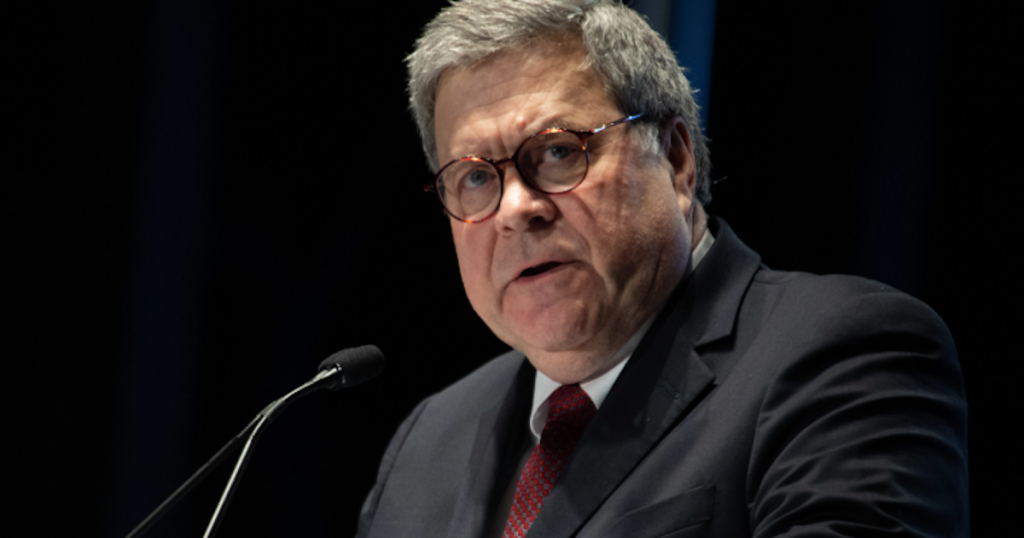 barr-and-sessions-“must-testify”-on-trump-administration’s-secret-probe-of-democrats