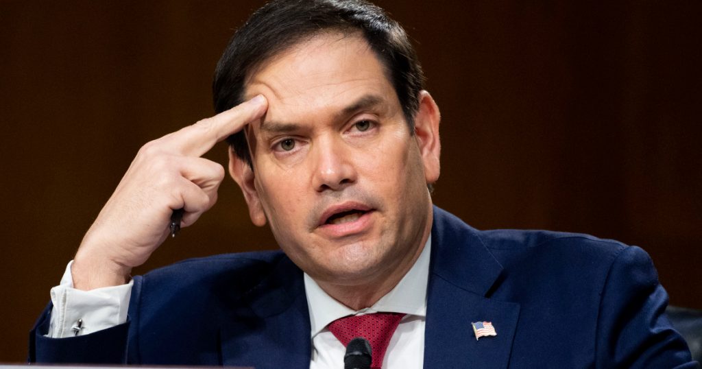 marco-rubio-will-defer-your-student-loans,-but-only-if-you-survive-a-terrorist-attack