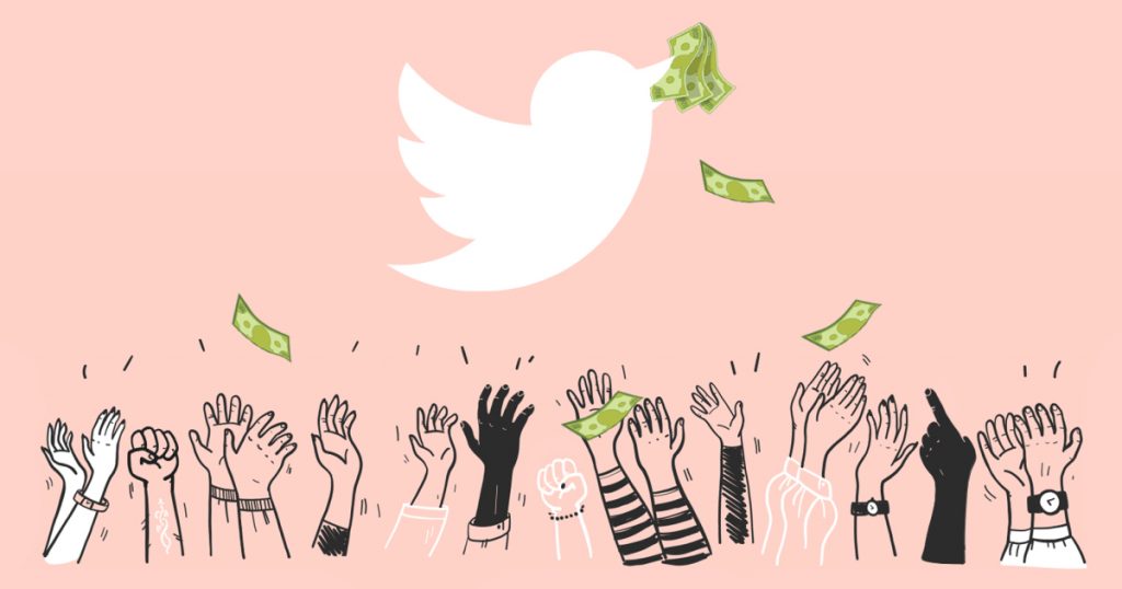 “twitter-philanthropists”-bail-out-a-lucky-few—and-leave-millions-more-behind