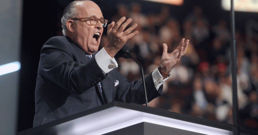 the-fbi-searched-the-home-of-a-rudy-giuliani-associate