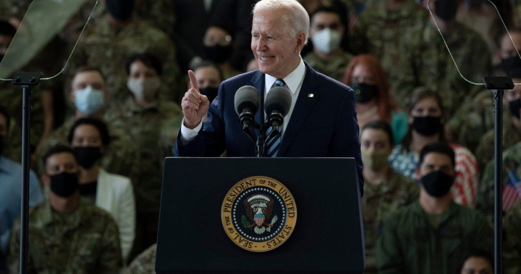 how-are-biden’s-latest-airstrikes-not-just-a-war?