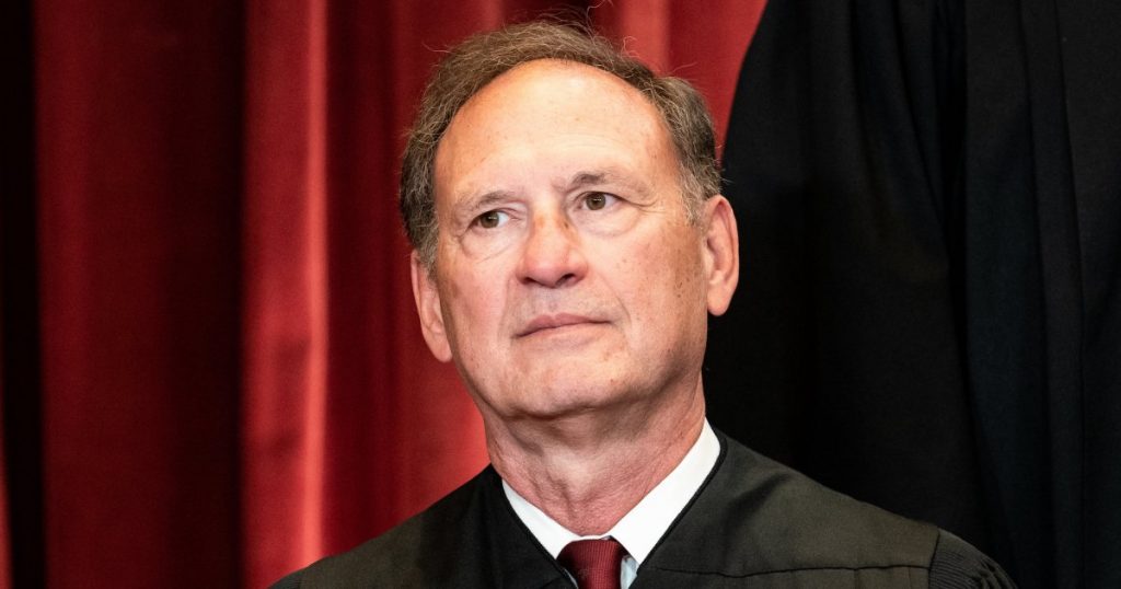 supreme-court-gives-green-light-to-gop-voter-suppression-laws