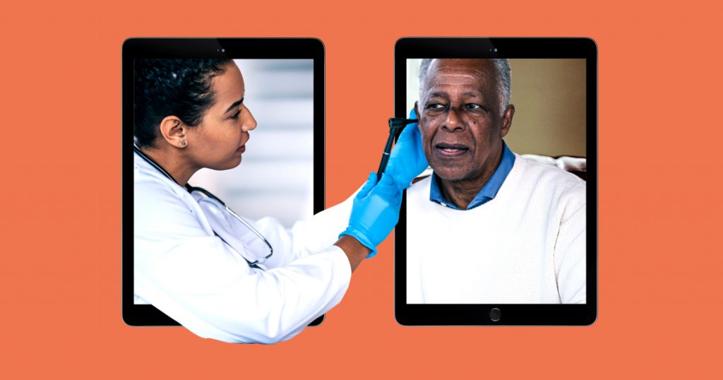 telehealth-should-be-here-to-stay