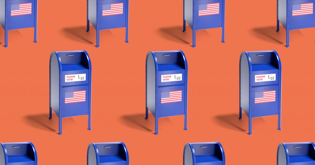 voting-by-mail-should-be-here-to-stay