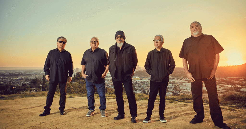 los-lobos-celebrates-its-la-roots-with-a-tribute-to-jackson-browne