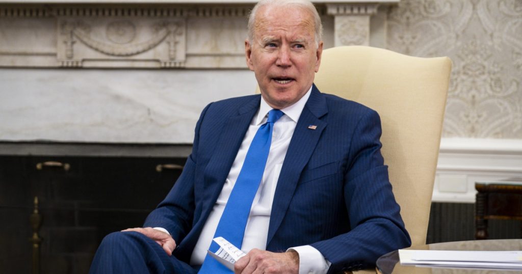 the-anti-war-movement-still-wants-biden-to-get-out-of-afghanistan,-even-if-it-gets-messy
