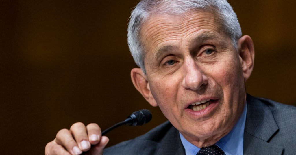 fauci-calls-cpac-cheering-of-low-vaccination-numbers-“horrifying”