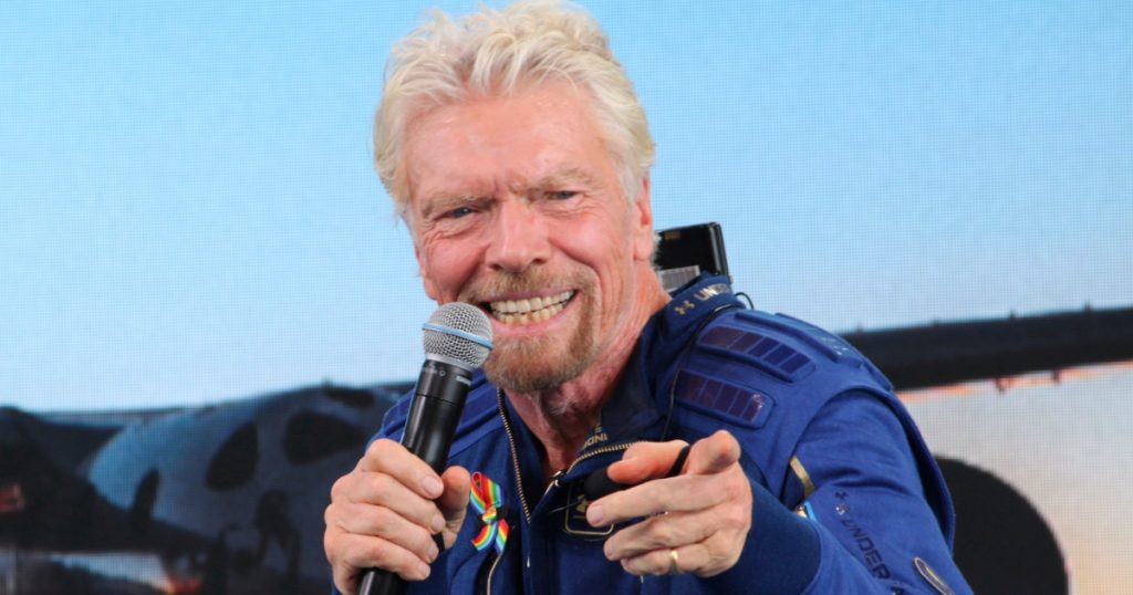 richard-branson’s-space-flight-was-fun.-but-who-is-he-taking-for-a-ride?