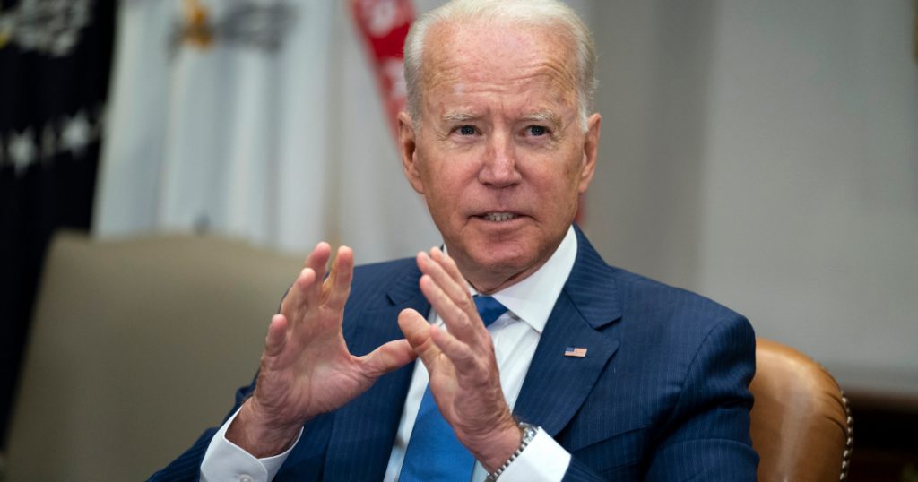 biden-pushes-for-voting-protections,-but-not-for-ending-the-filibuster-that-blocks-them