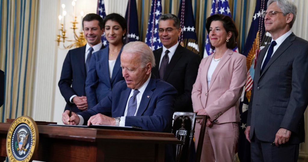 here’s-how-biden’s-new-executive-order-could-shake-up-big-ag