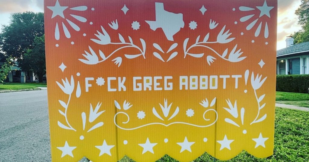 i-talked-to-the-guy-who-makes-papel-picado-that-says-“f*ck-greg-abbott”