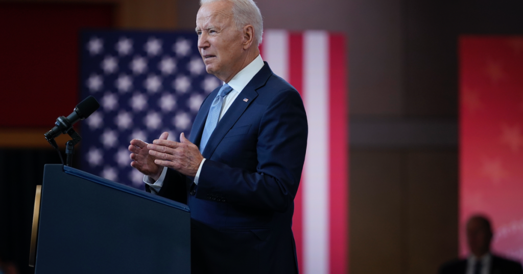 biden-gave-his-most-impassioned-speech-on-voting-rights-yet-but-he-failed-to-even-mention-the-filibuster.