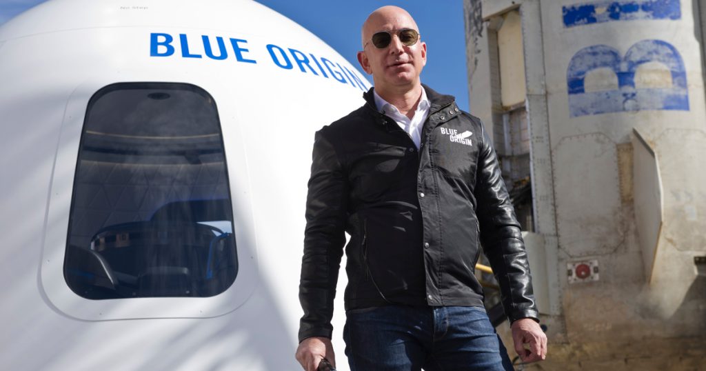 jeff-bezos-thanks-amazon-workers-and-customers-for-making-him-so-rich-he-can-go-to-space