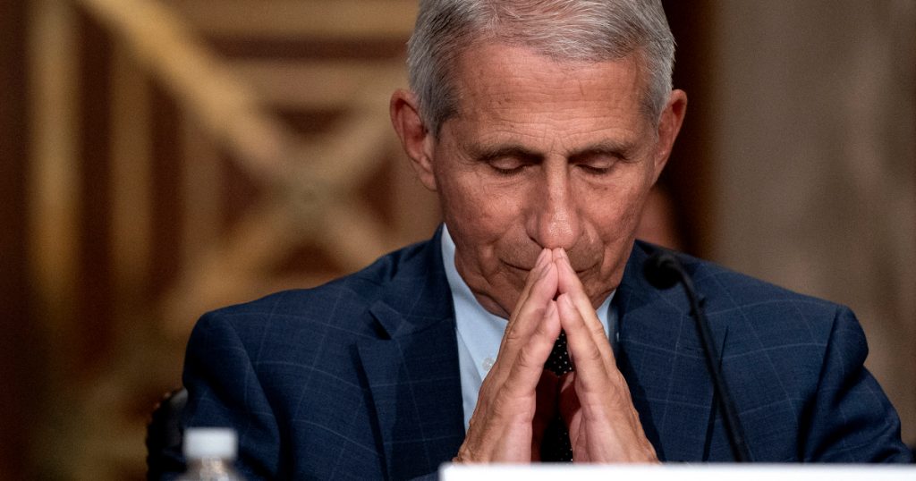 anthony-fauci-warns-us-is-headed-in-“wrong-direction”-on-covid-19