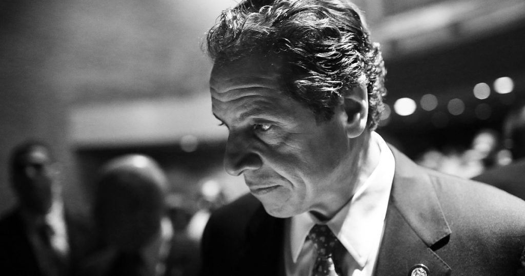 explosive-report-finds-cuomo-sexually-harassed-multiple-women-and-retaliated-against-at-least-one-victim
