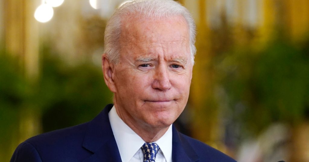 the-moderates-are-blocking-biden’s-ambition.-why-is-he-letting-them-get-away-with-it?