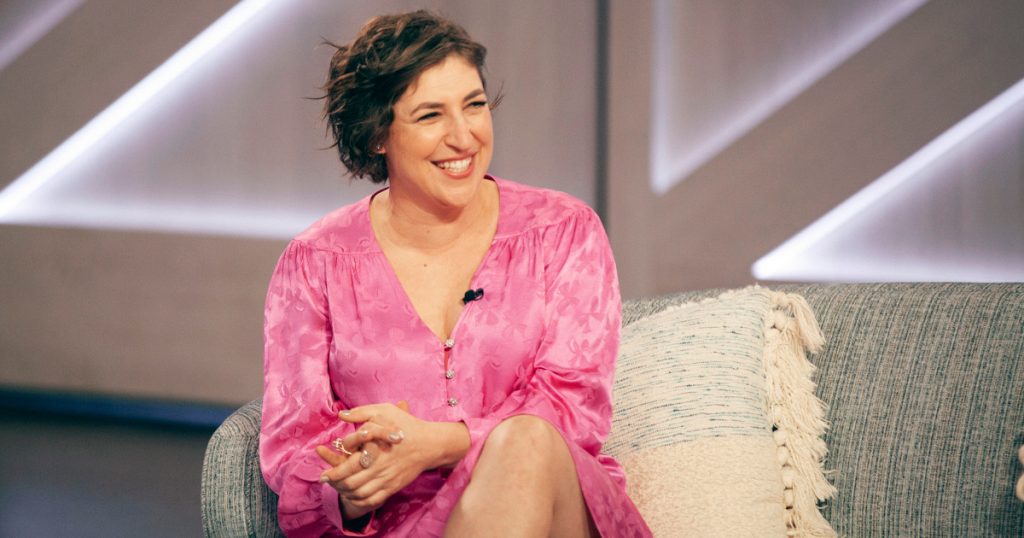 who-is-mayim-bialik?-a-terrible-choice-for-jeopardy-host