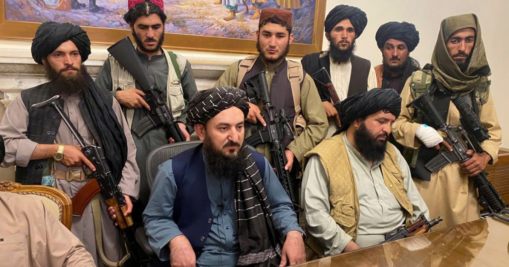 trump’s-“deal”-with-the-taliban-set-the-stage-for-afghanistan’s-collapse