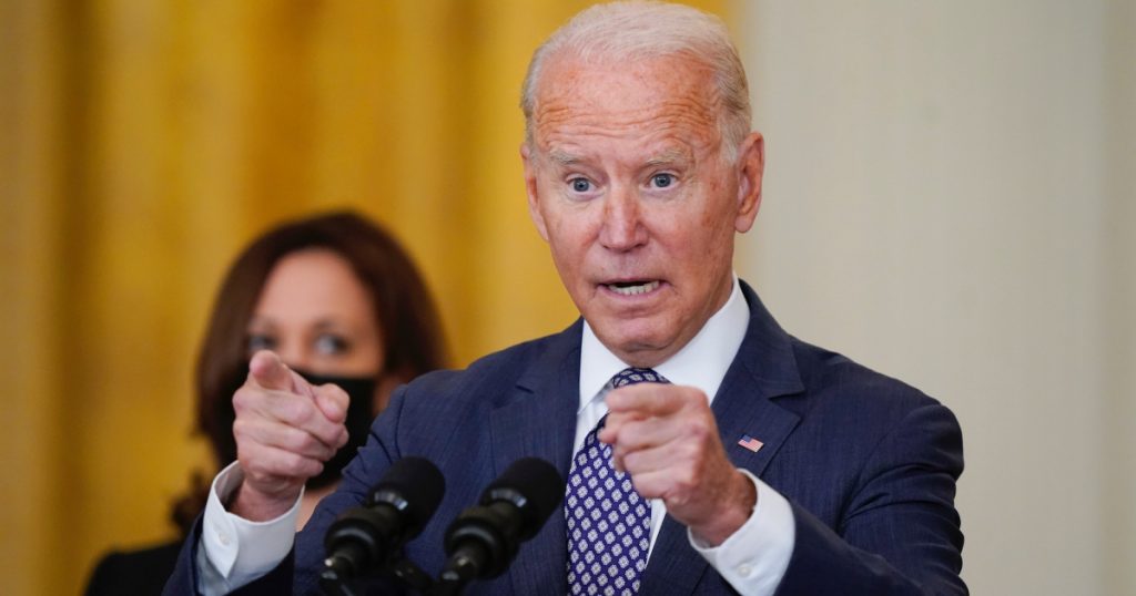 biden-to-americans-in-afghanistan:-“we-will-get-you-home”