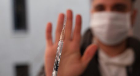 A Naturopath’s Advice for Reasoning With Vaccine Deniers