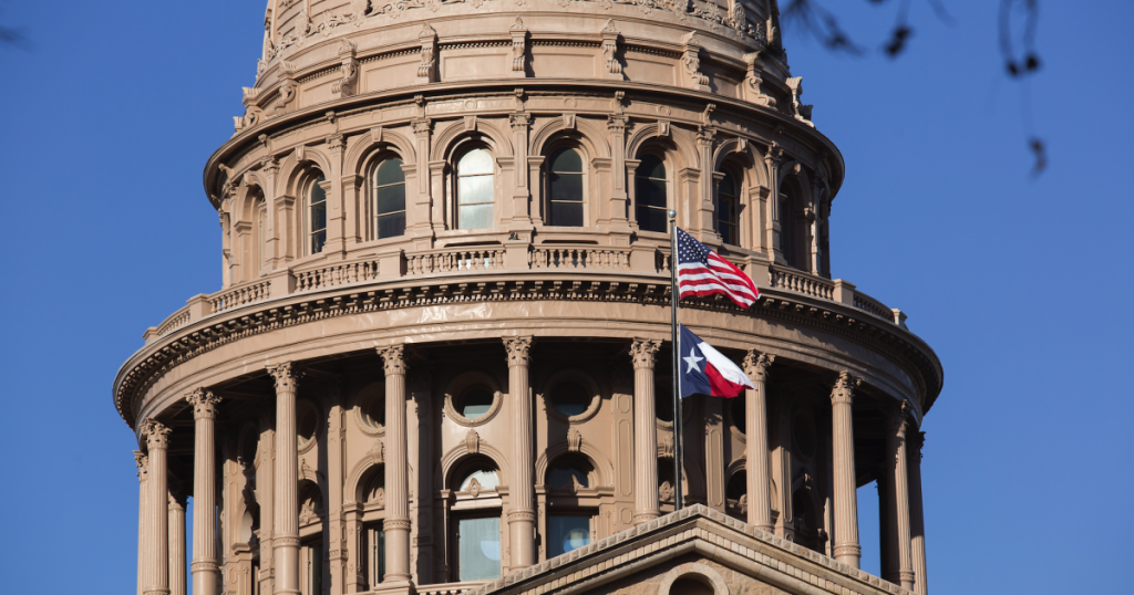 texas’-six-week-abortion-ban,-the-most-restrictive-in-the-country,-is-now-in-effect