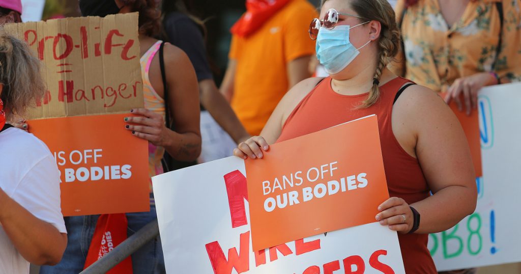 florida-lawmakers-pledge-to-pass-abortion-ban-following-texas’-model