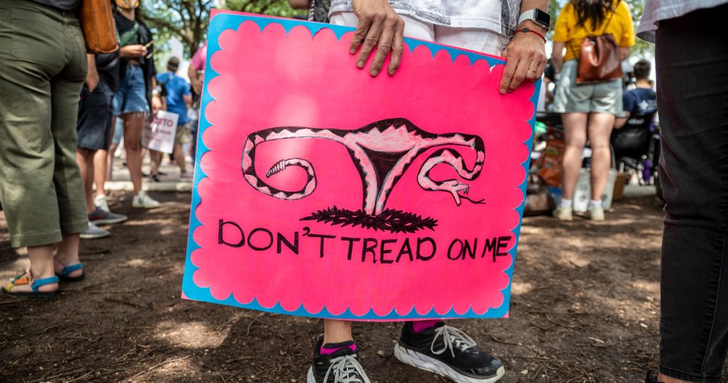the-texas-abortion-ban-is-just-the-beginning