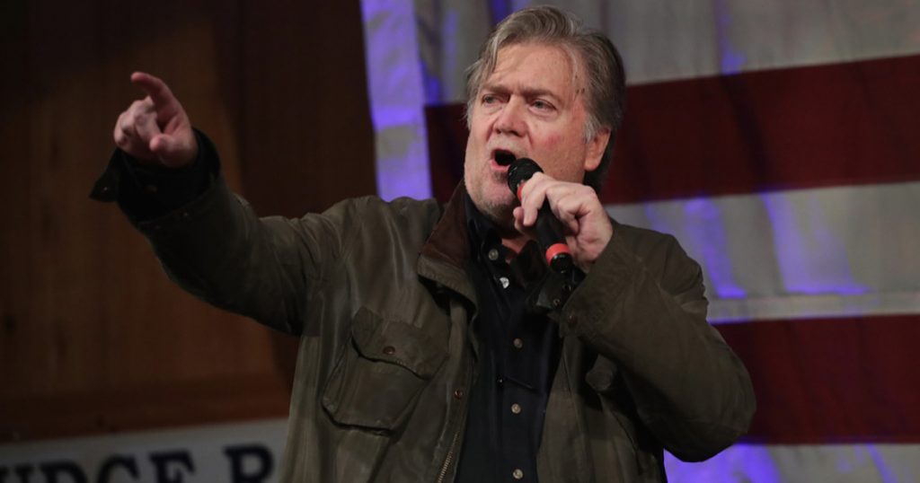 heeding-steve-bannon’s-call,-election-deniers-organize-to-seize-control-of-the-gop—and-reshape-america’s-elections