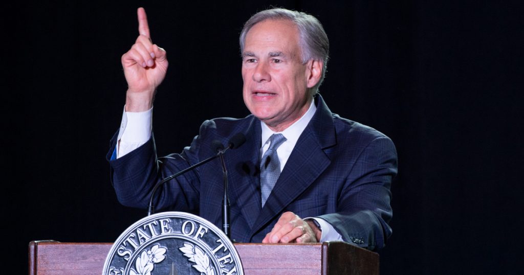 greg-abbott-is-championing-the-abortion-ban-as-a-way-to-bring-in-business