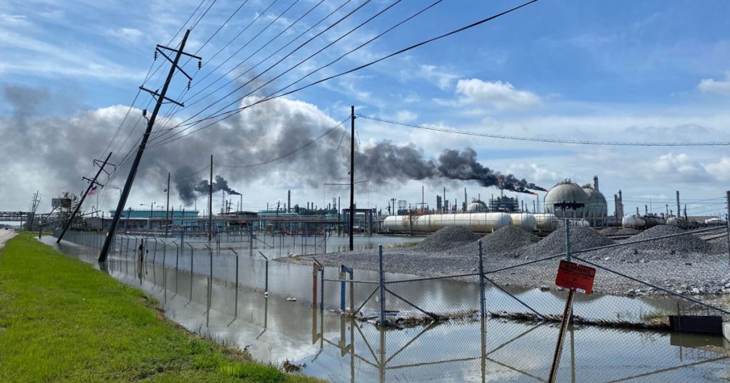 ida’s-aftermath-show-just-how-risky-petrochemical-production-is-in-a-hurricane-zone