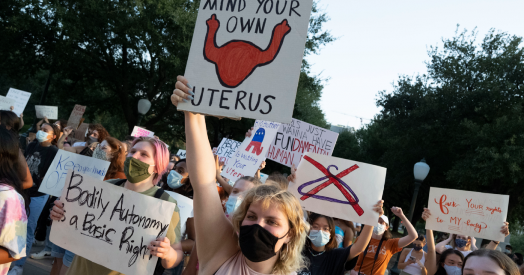 how-the-pandemic-prepared-texas-abortion-networks-for-the-worst