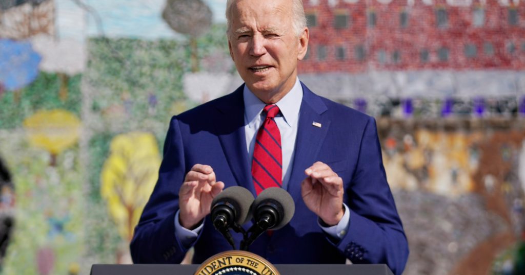 biden-criticizes-gop-governors-for-being-“so-cavalier”-about-covid-19