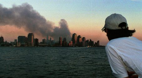 It’s Not Too Late to Learn the Lessons We Didn’t Learn From 9/11