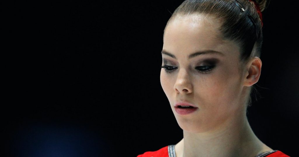 mckayla-maroney’s-powerful-testimony-to-congress-shows-the-uphill-battle-survivors-face