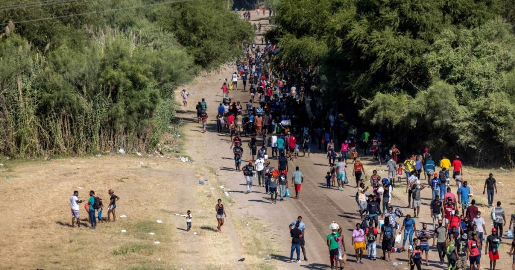 biden-decides-haitian-migrants-at-us-mexico-border-will-promptly-be-sent-home