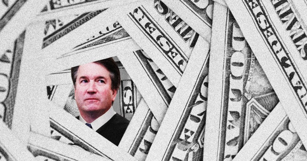 here’s-the-truth-about-brett-kavanaugh’s-finances