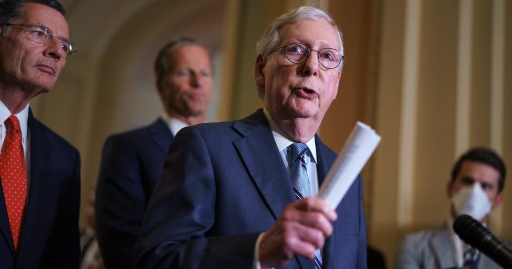 gop-obstructionism-is-threatening-the-economy—and-banks-are-freaking-out