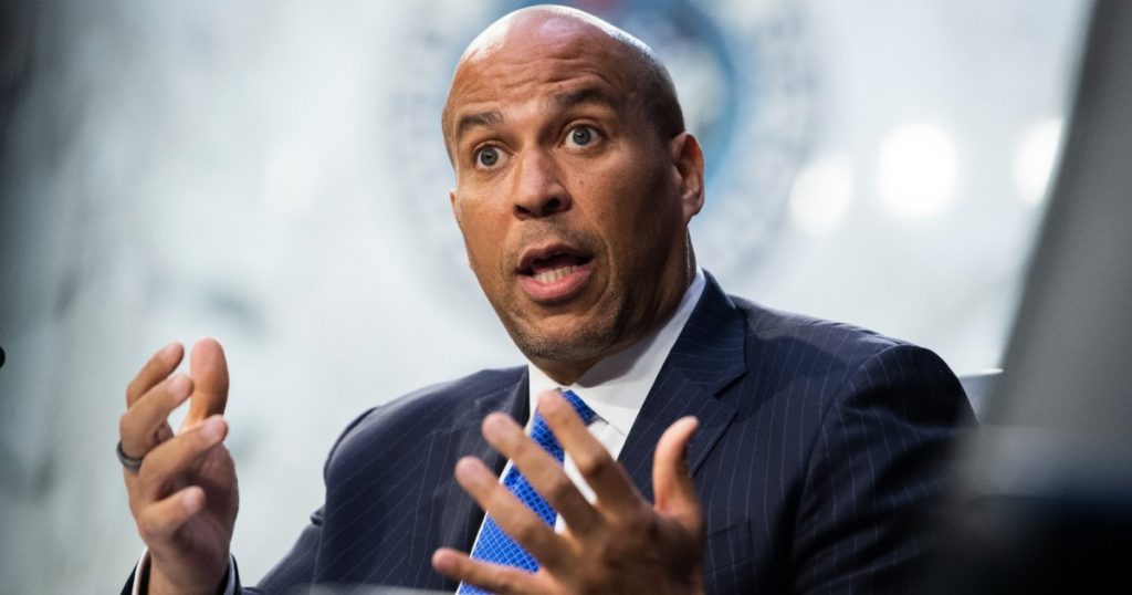 cory-booker-reveals-where-things-went-wrong-with-tim-scott-on-police-reform