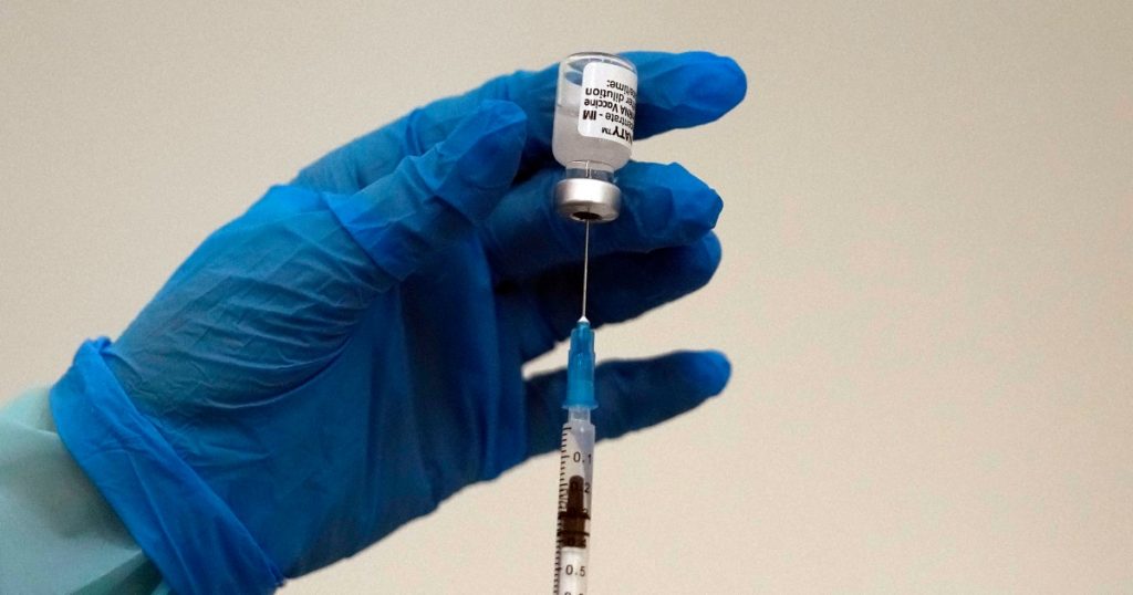 a-harvard-study-is-going-viral-among-anti-vaxxers-the-author-says-they-are-all-wrong.