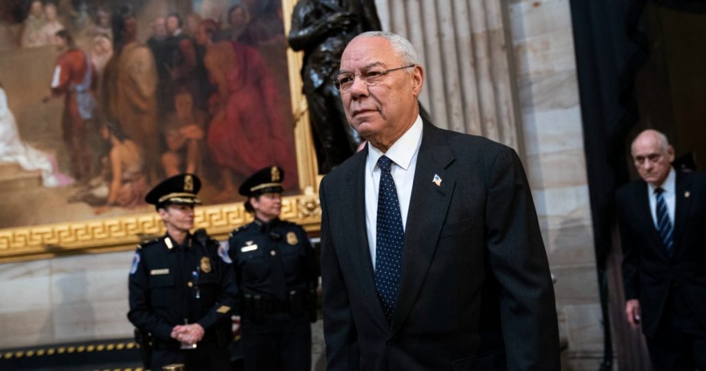 colin-powell-dies-of-covid