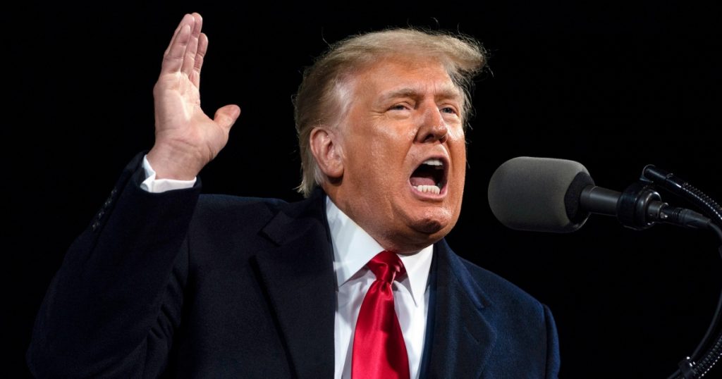 did-trump’s-media-company-really-just-trademark-the-term-“truthing”?