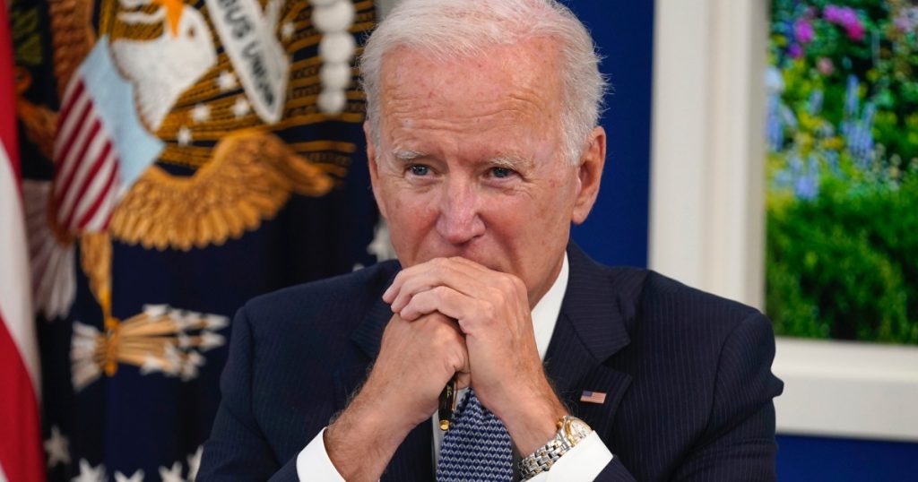 the-centerpiece-of-biden’s-climate-agenda-is-all-but-dead.-so-now-what?