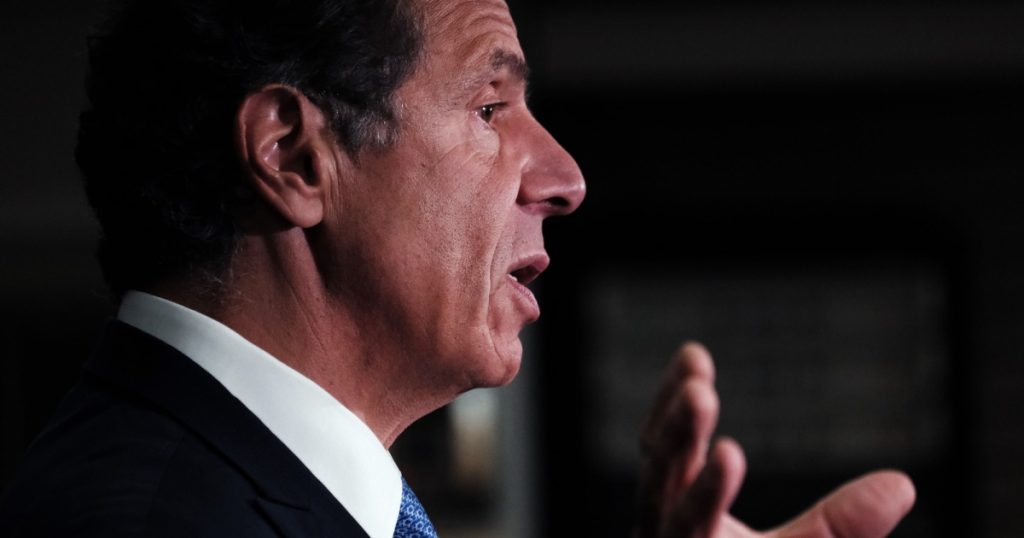 andrew-cuomo-has-been-charged-with-a-misdemeanor-sex-crime