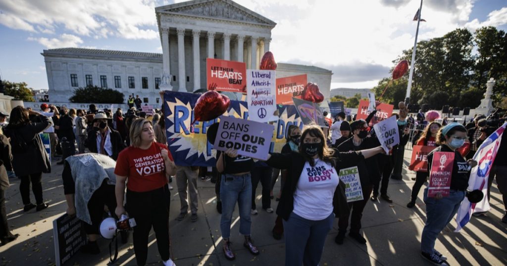 justices-kagan-and-sotomayor-weren’t-taking-any-bullshit-at-scotus’-texas-abortion-hearing