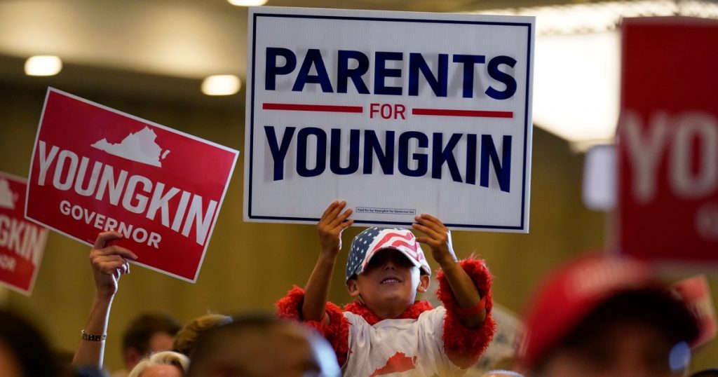 were-the-ultra-conservative-“mama-bears”-youngkin’s-secret-weapon?