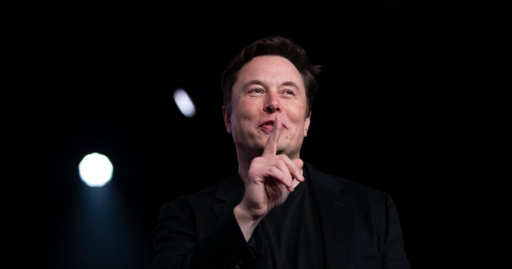 is-elon-musk-really-making-investing-decisions-via-twitter-poll?