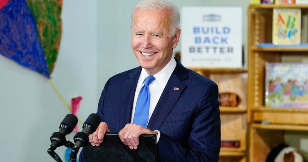 president-joe-biden-just-signed-the-infrastructure-bill-into-law
