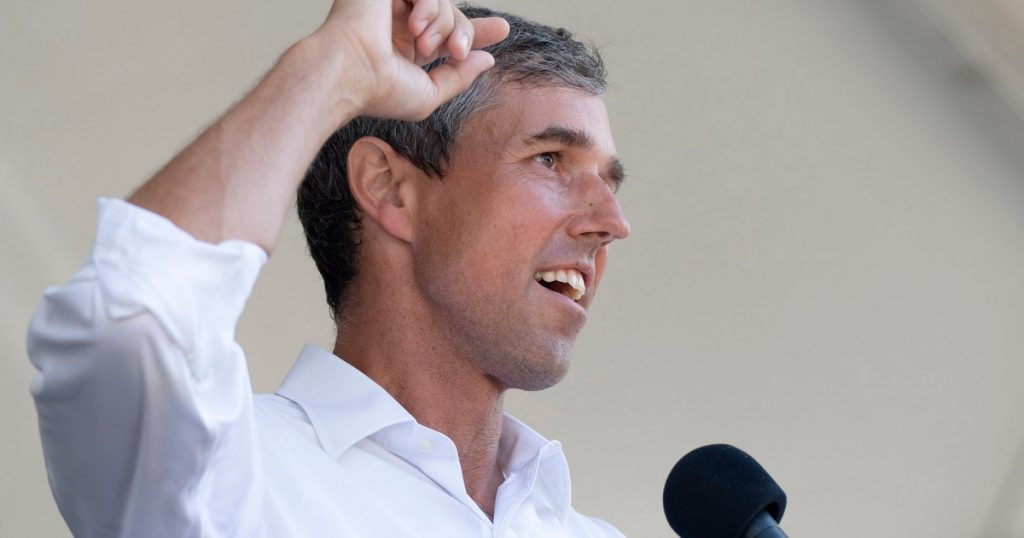 beto-for-governor-is-a-moonshot-but-his-party-would-be-even-worse-off-without-him.