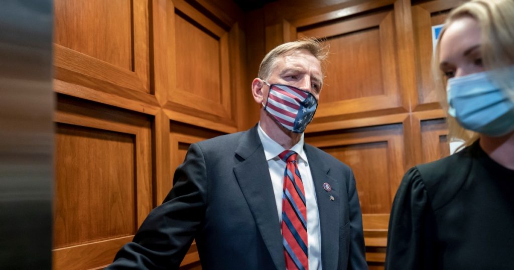 why-gop-leaders-can’t-keep-paul-gosar-in-line