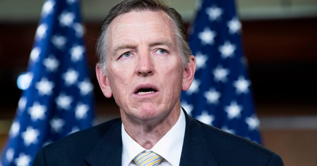 paul-gosar-is-why-censure-exists